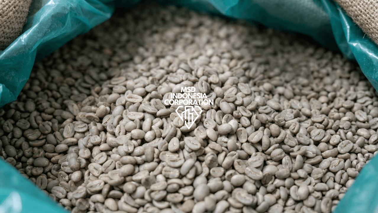 Coffee Beans thumbnail 2
