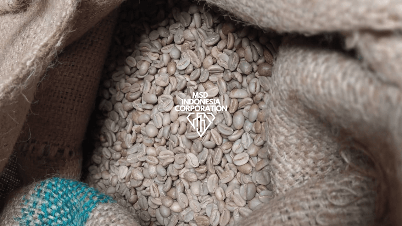 Coffee Beans thumbnail 4