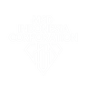 MSD Indonesia Logo